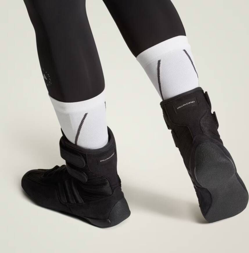 Adidas By Stella McCartney Rasant 2.0