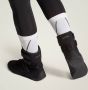 Adidas By Stella McCartney Rasant 2.0 - Thumbnail 1