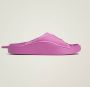 Adidas by Stella McCartney Slide Badslippers - Thumbnail 1