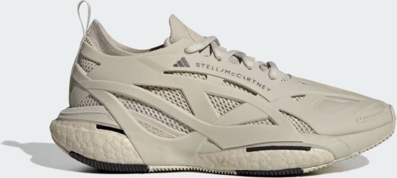 Adidas by Stella McCartney Solarglide Running Schoenen