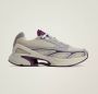 Adidas by stella mccartney Mesh Hardloopschoen Sportkleding Multicolor Dames - Thumbnail 2