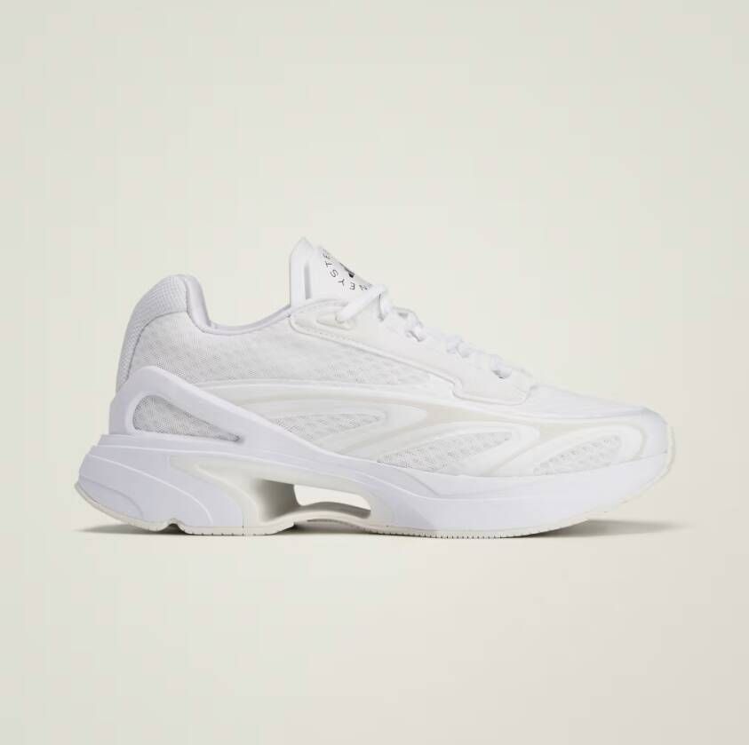 Adidas by Stella McCartney Sportswear 2000 Schoenen