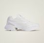 Adidas by Stella McCartney Sportswear 2000 Schoenen - Thumbnail 1
