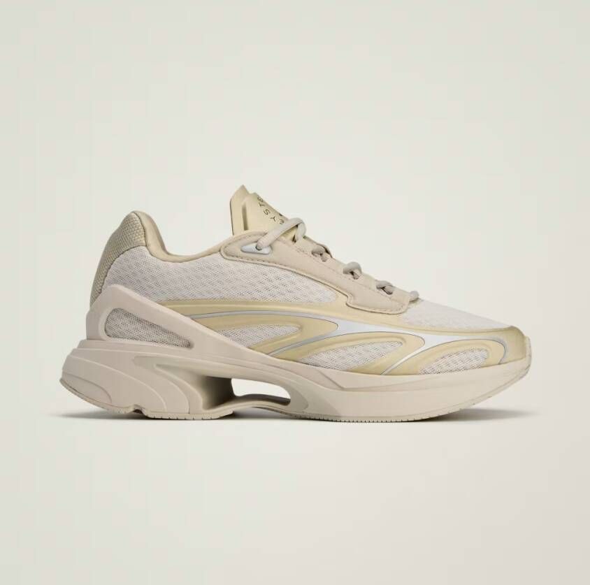 Adidas by Stella McCartney Sportswear 2000 Schoenen