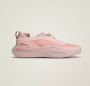 Adidas by Stella McCartney Sportswear Low Ground Schoenen - Thumbnail 1