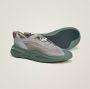 Adidas by Stella McCartney Sportswear Low Ground Schoenen - Thumbnail 2