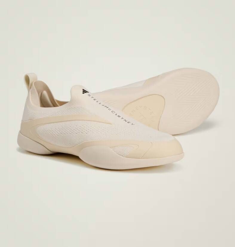 Adidas By Stella McCartney Taekwondo