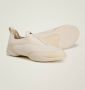 Adidas By Stella McCartney Taekwondo - Thumbnail 1
