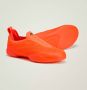 Adidas By Stella McCartney Taekwondo - Thumbnail 1