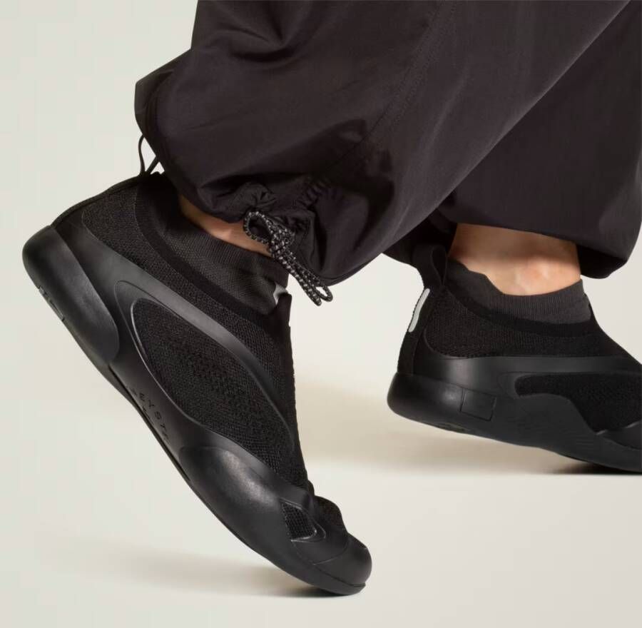 Adidas By Stella McCartney Taekwondo
