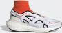 Adidas by Stella McCartney adidas by Stella McCartney Ultraboost 22 Schoenen - Thumbnail 2