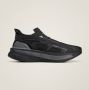 Adidas by stella mccartney Boost 5 Hardloopschoen Black Dames - Thumbnail 2