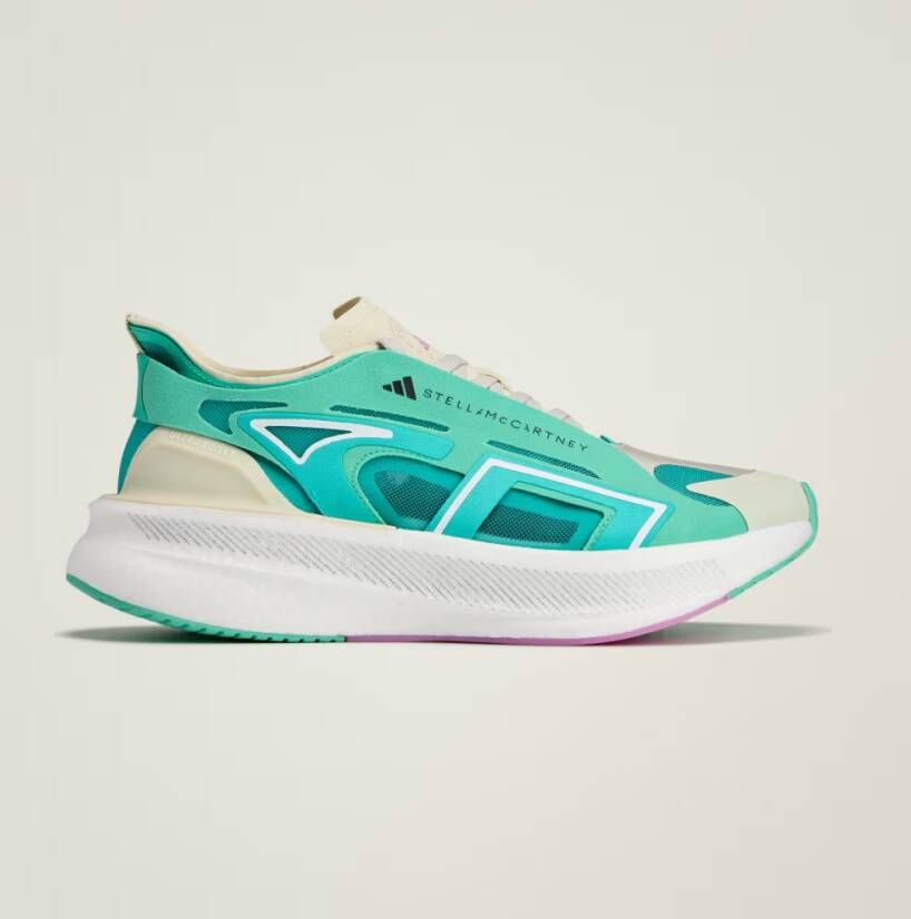 Adidas by Stella McCartney Ultraboost 5 Schoenen