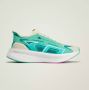 Adidas by Stella McCartney Ultraboost 5 Schoenen - Thumbnail 1
