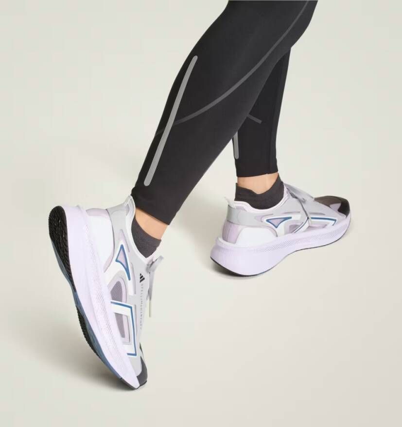 Adidas by Stella McCartney Ultraboost 5 Schoenen