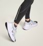 Adidas by Stella McCartney Ultraboost 5 Schoenen - Thumbnail 1