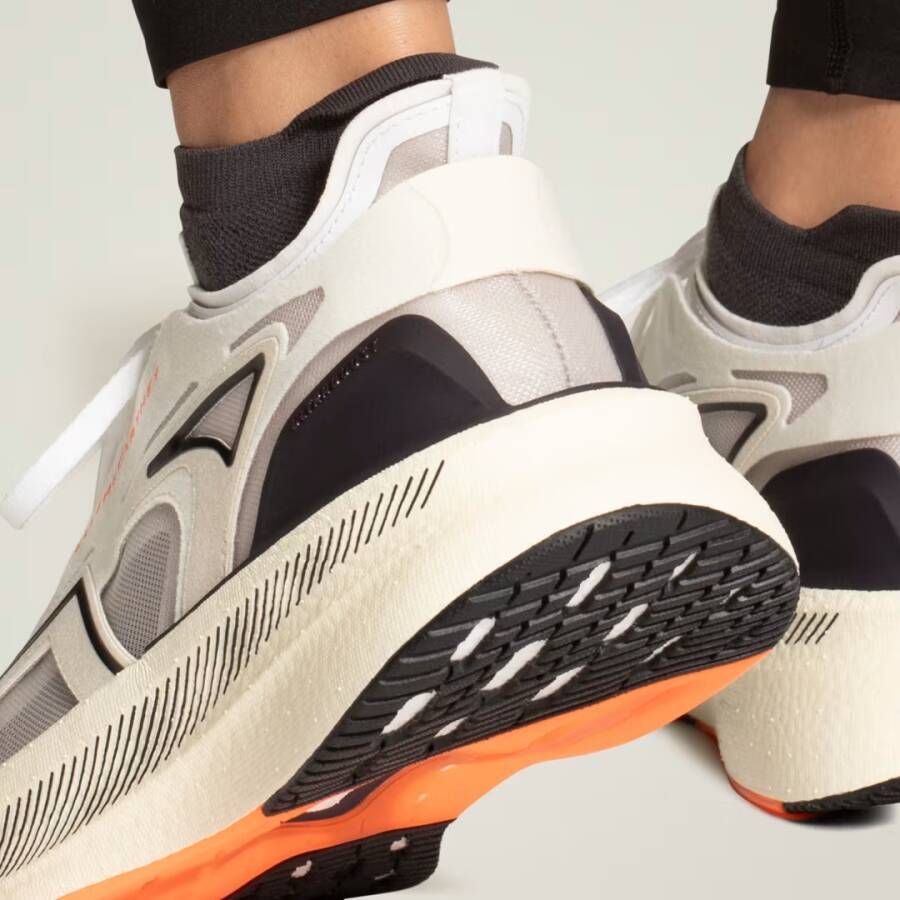 Adidas by Stella McCartney Ultraboost 5 Schoenen