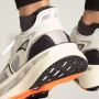 Adidas by Stella McCartney Ultraboost 5 Schoenen - Thumbnail 1