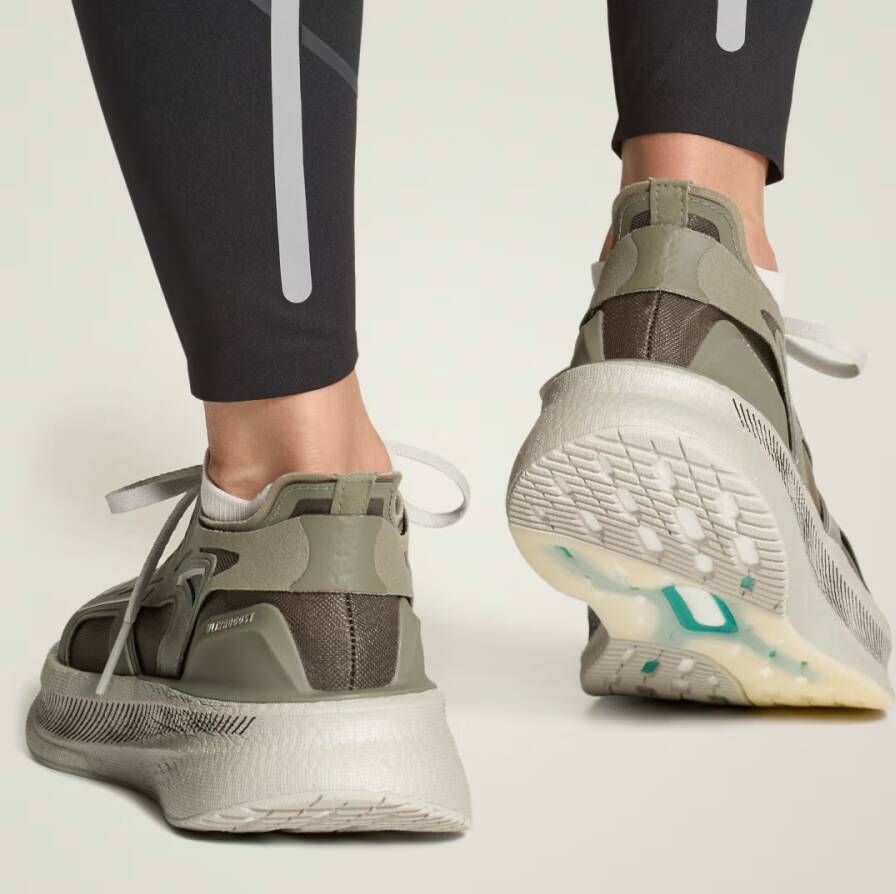 Adidas by Stella McCartney Ultraboost 5 Schoenen