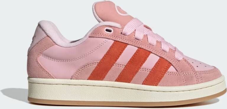 Adidas Campus 00s Beta Schoenen