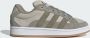 Adidas Originals Campus 00s Beta Sneaker adidas Campus in grijs formaten: 41 1 3 - Thumbnail 3