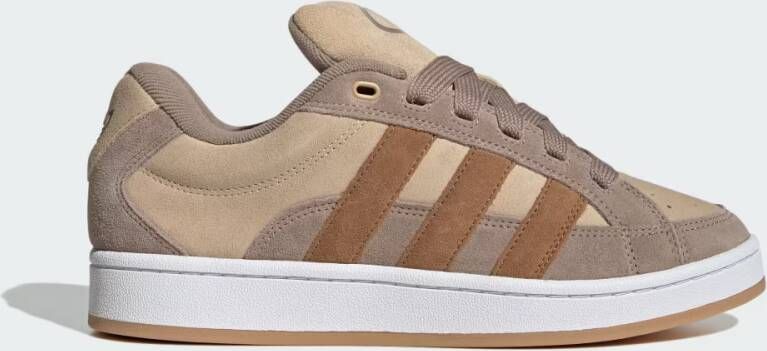 Adidas Campus 00s Beta Schoenen