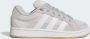 Adidas Originals Campus 00s Beta Sneaker adidas Campus in grijs formaten: 41 1 3 - Thumbnail 2