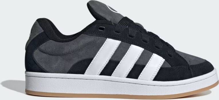 Adidas Campus 00s Beta Schoenen