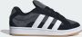Adidas Originals Campus 00s Beta Sneaker adidas Campus in zwart formaten: 41 1 3 - Thumbnail 4
