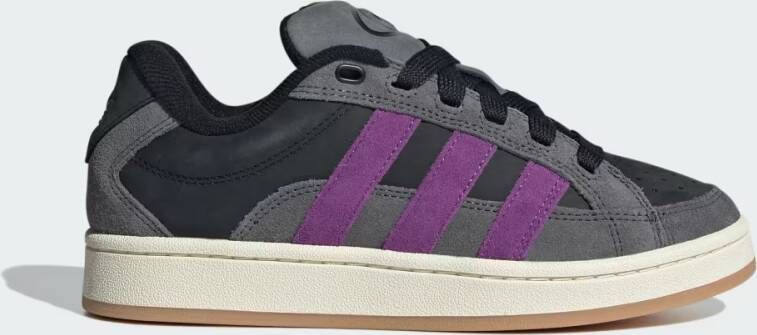 Adidas Originals Sneakers laag 'CAMPUS 00s BETA'