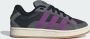 Adidas Originals Sneakers laag 'CAMPUS 00s BETA' - Thumbnail 1