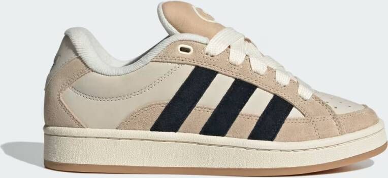 Adidas Campus 00s Beta Schoenen