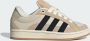 Adidas Campus 00s Beta Schoenen - Thumbnail 1