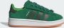 Adidas Campus 00s Comfort Closure Elastic Lace X Minecraft Schoenen Kids - Thumbnail 3