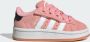 Adidas Campus 00s Comfort Closure Schoenen met Elastische Veters - Thumbnail 3