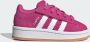 Adidas Campus 00s Comfort Closure Schoenen met Elastische Veters - Thumbnail 2