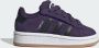 Adidas Campus 00s Comfort Closure Schoenen met Elastische Veters - Thumbnail 1