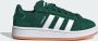 Adidas Campus 00s Comfort Closure Schoenen met Elastische Veters Kids - Thumbnail 2