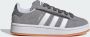 Adidas Campus 00s Comfort Closure Schoenen met Elastische Veters Kids - Thumbnail 3