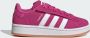 Adidas Campus 00s Comfort Closure Schoenen met Elastische Veters Kids - Thumbnail 1