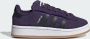 Adidas Campus 00s Comfort Closure Schoenen met Elastische Veters Kids - Thumbnail 1