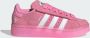 Adidas Campus 00s Led Lights Comfort Closure Elastic Lace Sneakers Kids - Thumbnail 2