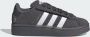 Adidas Campus 00s Led Lights Comfort Closure Elastic Lace Sneakers Kids - Thumbnail 2