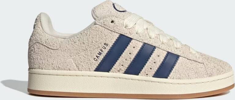 Adidas Campus 00s Schoenen