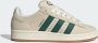 Adidas Originals Sportschoenen Campus Beige - Thumbnail 2