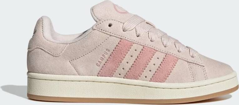 Adidas Campus 00s Schoenen