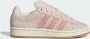 Adidas Originals Campus 00s W Sneaker Skate in lichtroze formaten: 36 2 3 - Thumbnail 3