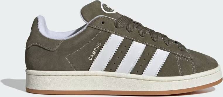 Adidas Campus 00s Schoenen