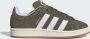 Adidas Originals Campus 00s Sneaker adidas Campus in groen formaten: 41 1 3 - Thumbnail 3