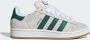Adidas Originals Campus 00s W Sneaker Skate in grijs formaten: 37 1 3 - Thumbnail 2